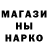 Cannafood марихуана Ivan Nychkalo