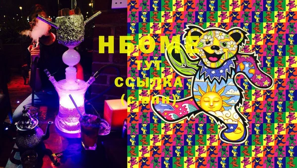 а пвп мука Дмитриев