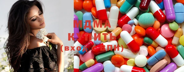 а пвп мука Дмитриев